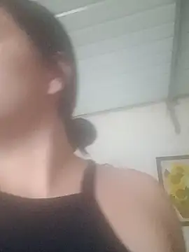 Snapshot of AdharaCusan chatting on 02.03.26 AdharaCusan online show from 02.03.26