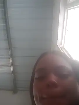 Snapshot of AdharaCusan chatting on 02.08.26 AdharaCusan online show from 02.08.26