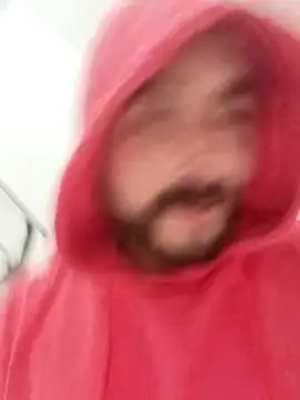 Snapshot of Miguelpulidotriguero11 chatting on 02.28.26 Miguelpulidotriguero11 online show from 02.28.26