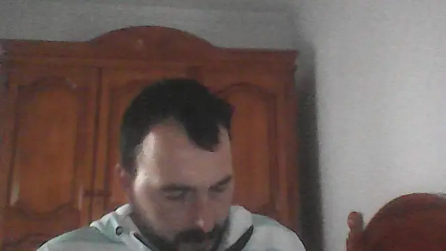 Snapshot of Miguelpulidotriguero11 chatting on 03.01.26 Miguelpulidotriguero11 online show from 03.01.26