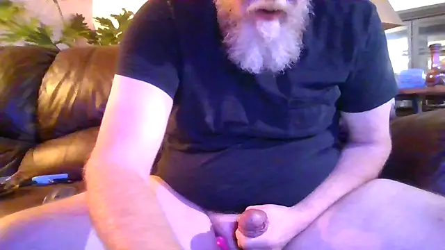 Moeblick online show from 02.01.26