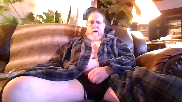 Moeblick online show from 03.06.26