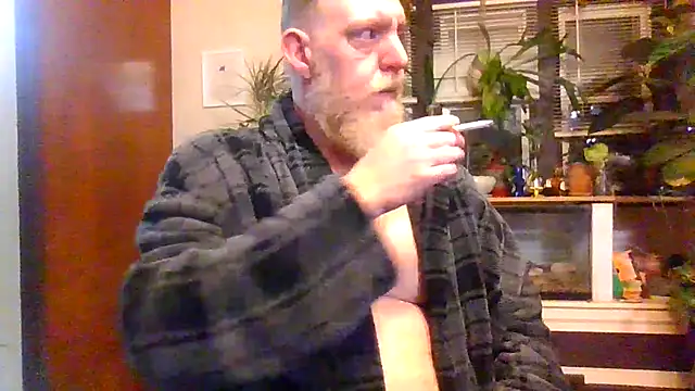 Moeblick online show from 03.10.26