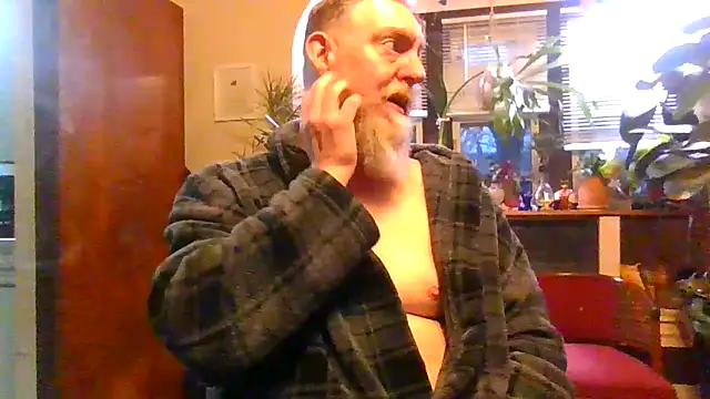 Moeblick online show from 03.23.26