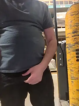 Greyd333 online show from 02.09.26