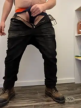 Greyd333 online show from 03.17.26