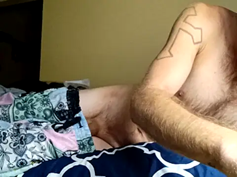 sterng6969 online show from 03.17.26