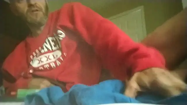 sterng6969 online show from 03.21.26