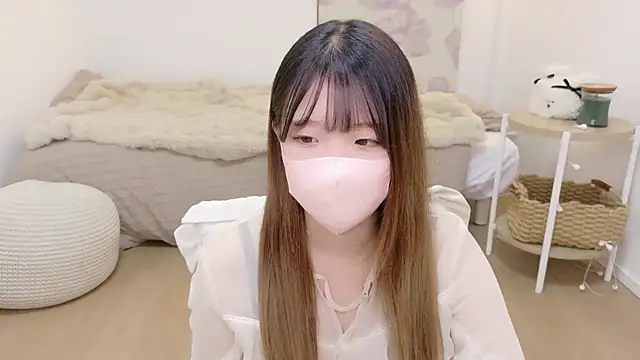 NOA cha online show from 01.14.26