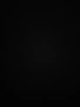 Karine0806 online show from 02.10.26