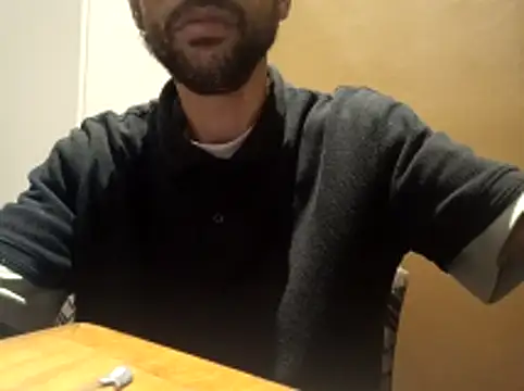 kookieluva online show from 04.23.26