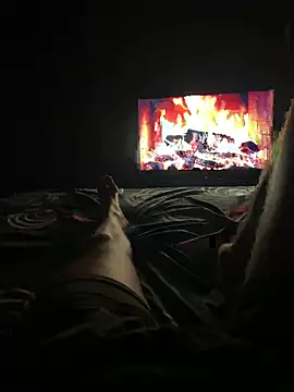 liyamjunior online show from 01.13.26