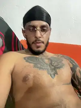 liyamjunior online show from 02.03.26