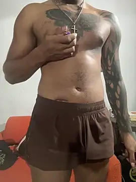 liyamjunior online show from 02.12.26