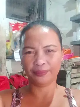 hot momma88 online show from 01.15.26