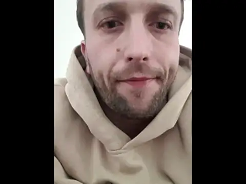 divoky online show from 01.13.26