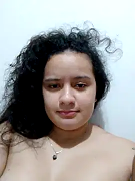 JeffYHCouple online show from 01.13.26