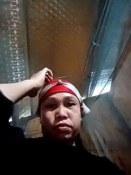 CM1812 online show from 01.19.26