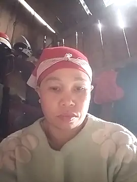 CM1812 online show from 02.17.26