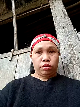 CM1812 online show from 03.04.26