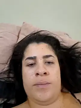 Neveencantada00 online show from 01.18.26