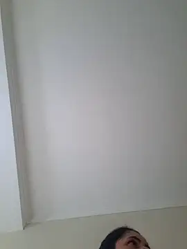 Neveencantada00 online show from 02.24.26