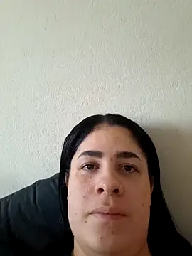 Neveencantada00 online show from 02.25.26