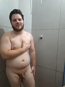 Neveencantada00 online show from 04.09.26