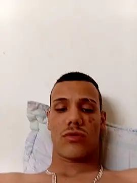 novinhotesudo27328 online show from 01.13.26