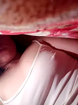 kibennet online show from 01.14.26