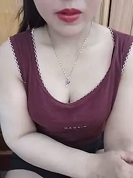Snapshot of MaiNgoc_sexy chatting on 06.11.26 MaiNgoc sexy online show from 06.11.26