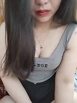Snapshot of MaiNgoc_sexy chatting on 06.23.26 MaiNgoc sexy online show from 06.23.26