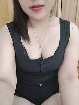 Snapshot of MaiNgoc_sexy chatting on 06.25.26 MaiNgoc sexy online show from 06.25.26