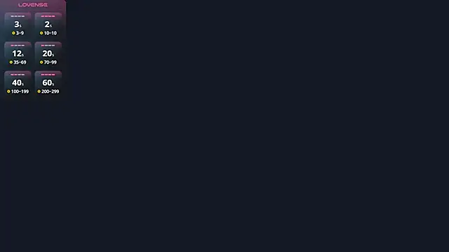 GameToiler online show from 02.07.26