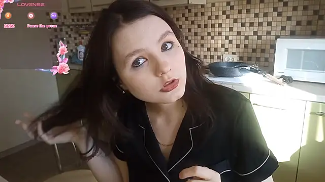 GameToiler online show from 03.12.26