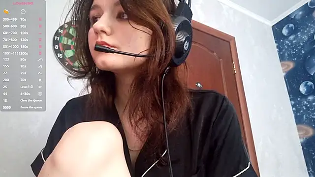 GameToiler online show from 04.14.26