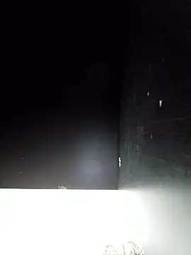 PapiPenePequeno online show from 01.14.26