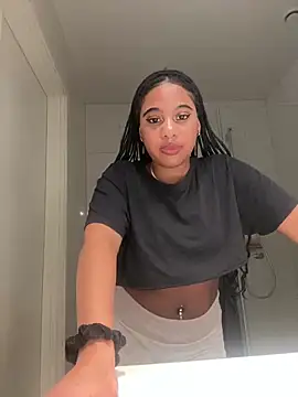 xo steffyxo 4 online show from 03.03.26