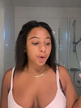 xo steffyxo 4 online show from 07.24.26
