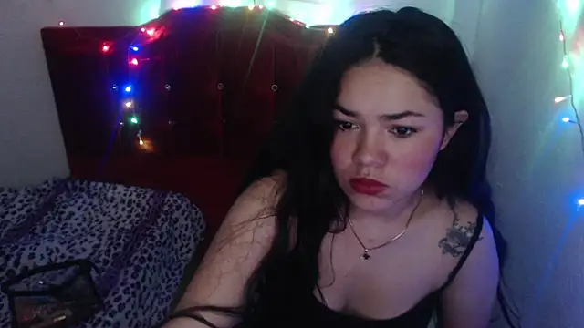 Loriiiany online show from 03.10.26