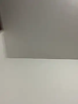 andygboy888 online show from 01.13.26