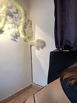 ivy-777 online show from 03.01.26