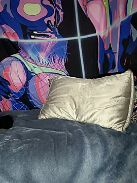 tastemecaroline online show from 03.03.26