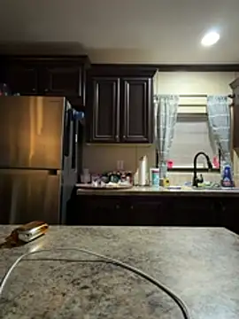 tastemecaroline online show from 03.11.26