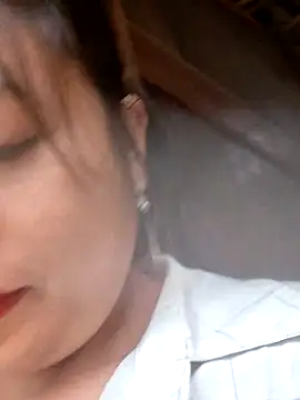 miumiu sexy2x online show from 02.16.26