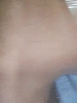 miumiu sexy2x online show from 02.22.26