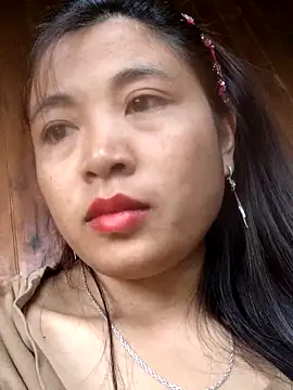 miumiu sexy2x online show from 02.26.26