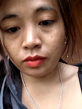 miumiu sexy2x online show from 03.15.26