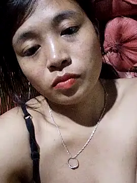 miumiu sexy2x online show from 04.09.26