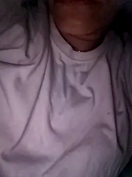 Snapshot of Karanfilim chatting on 02.10.26 Karanfilim online show from 02.10.26